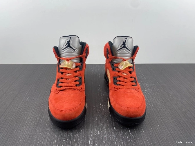 Kick Theory Mars Her 5 For Air WMNS DD9336-800 Jordan 0723